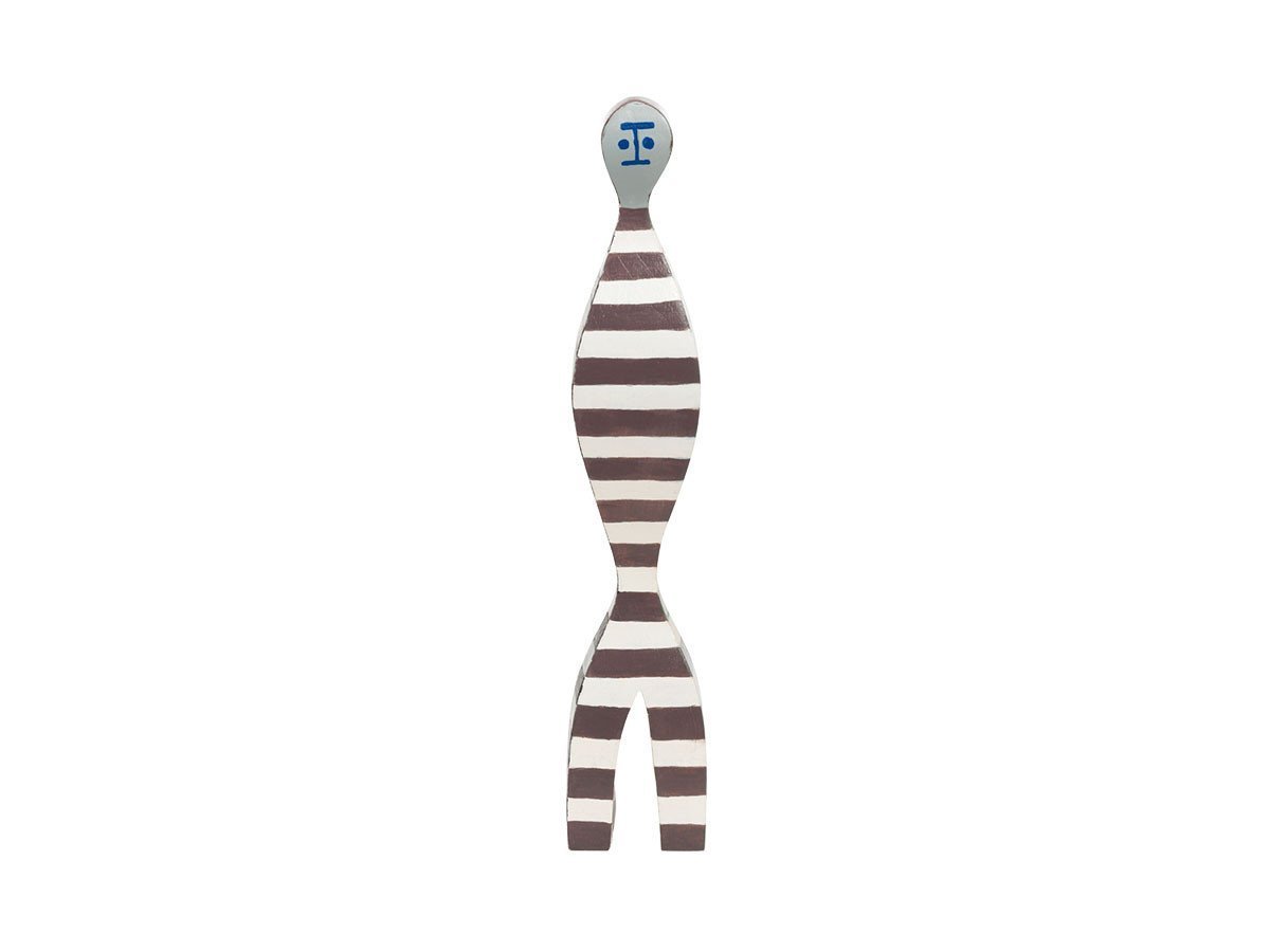 【ヴィトラ/Vitra / GOODS】のWooden Dolls No. 16 / ウッデン ドール No. 16 人気、トレンドファッション・服の通販 founy(ファニー) 　送料無料　Free Shipping　コレクション　Collection, Seasonal Line　other-2|ID: prp329100001236392 ipo3291000000031519982