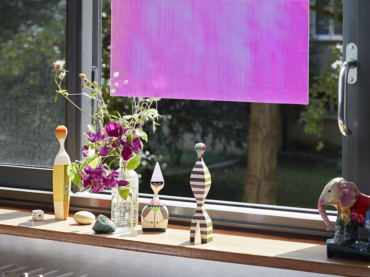 【ヴィトラ/Vitra / GOODS】のWooden Dolls No. 16 / ウッデン ドール No. 16 人気、トレンドファッション・服の通販 founy(ファニー) 　送料無料　Free Shipping　コレクション　Collection, Seasonal Line　other-5|ID: prp329100001236392 ipo3291000000031519989