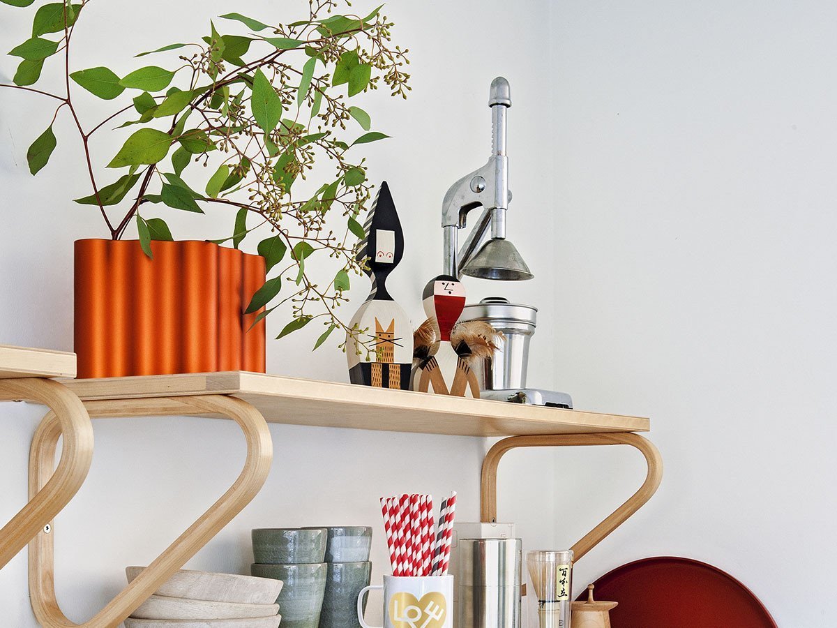【ヴィトラ/Vitra / GOODS】のWooden Dolls No. 10 / ウッデン ドール No. 10 人気、トレンドファッション・服の通販 founy(ファニー) 　送料無料　Free Shipping　コレクション　Collection, Seasonal Line　other-6|ID: prp329100001236393 ipo3291000000031520001