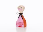 【ヴィトラ/Vitra / GOODS】のWooden Dolls No. 2 / ウッデン ドール No. 2 -|ID: prp329100001236401 ipo3291000000030205351