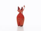 【ヴィトラ/Vitra / GOODS】のWooden Dolls Little Devil / ウッデン ドール リトルデビル -|ID: prp329100001236403 ipo3291000000030205380