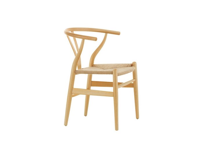 【ヴィトラ/Vitra / GOODS】のMiniatures Collection Y-Chair / ミニチュア コレクション Yチェア インテリア・キッズ・メンズ・レディースファッション・服の通販 founy(ファニー) https://founy.com/ コレクション Collection ペーパー Paper 送料無料 Free Shipping |ID: prp329100001236405 ipo3291000000007883449