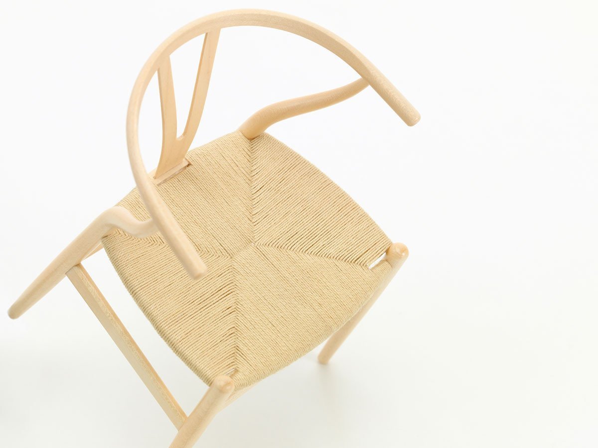 【ヴィトラ/Vitra / GOODS】のMiniatures Collection Y-Chair / ミニチュア コレクション Yチェア 人気、トレンドファッション・服の通販 founy(ファニー) 　コレクション　Collection, Seasonal Line　ペーパー　Paper, Kraft Paper　送料無料　Free Shipping　other-6|ID: prp329100001236405 ipo3291000000031520105