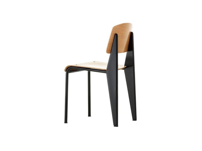 【ヴィトラ/Vitra / GOODS】のMiniatures Collection Standard Chair / ミニチュア コレクション スタンダード チェア インテリア・キッズ・メンズ・レディースファッション・服の通販 founy(ファニー) https://founy.com/ コレクション Collection, Seasonal Line スタンダード Standard, Basic 送料無料 Free Shipping |ID: prp329100001236406 ipo3291000000030205411