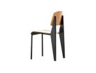 【ヴィトラ/Vitra / GOODS】のMiniatures Collection Standard Chair / ミニチュア コレクション スタンダード チェア -|ID: prp329100001236406 ipo3291000000030205420