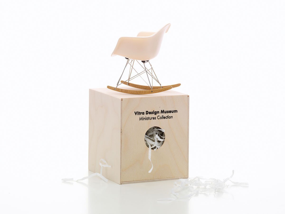 【ヴィトラ/Vitra / GOODS】のMiniatures Collection RAR / ミニチュア コレクション RAR 人気、トレンドファッション・服の通販 founy(ファニー) 　ガラス　Glass, Glassware　グラス　Glass, Eyewear　コレクション　Collection, Seasonal Line　送料無料　Free Shipping　other-3|ID: prp329100001236408 ipo3291000000031520125