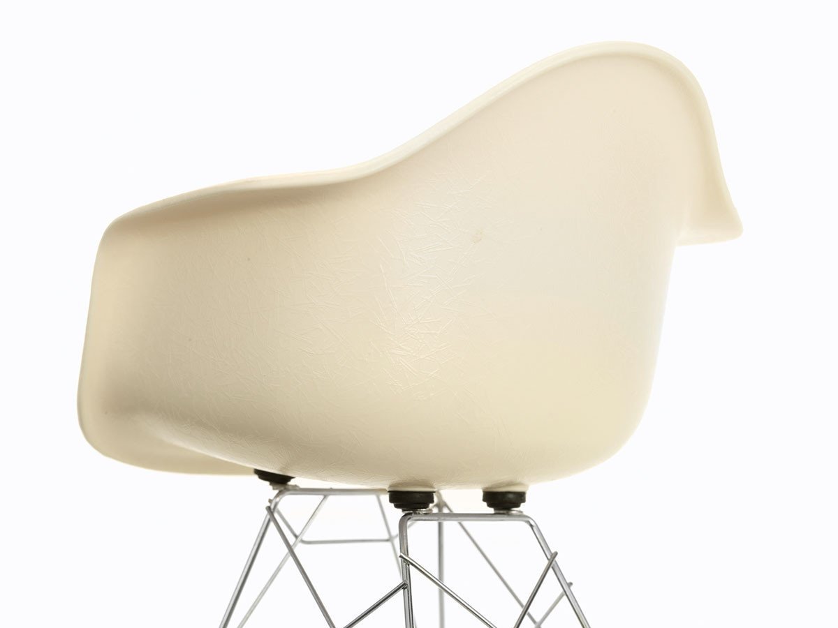 【ヴィトラ/Vitra / GOODS】のMiniatures Collection RAR / ミニチュア コレクション RAR 人気、トレンドファッション・服の通販 founy(ファニー) 　ガラス　Glass, Glassware　グラス　Glass, Eyewear　コレクション　Collection, Seasonal Line　送料無料　Free Shipping　other-5|ID: prp329100001236408 ipo3291000000031520131