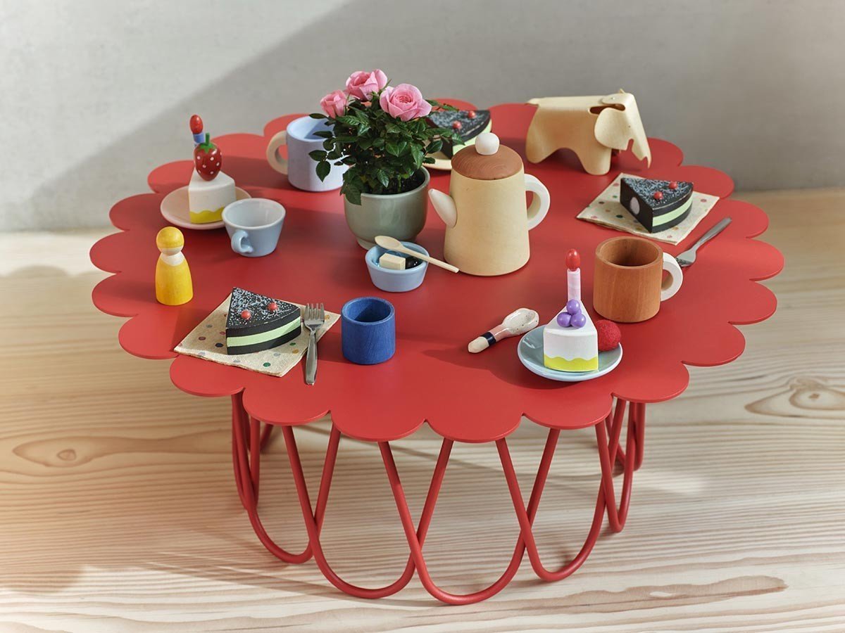 【ヴィトラ/Vitra / GOODS】のMiniatures Collection Plywood Elephant natural / ミニチュア コレクション プライウッド エレファント ナチュラル 人気、トレンドファッション・服の通販 founy(ファニー) 　コレクション　Collection, Seasonal Line　送料無料　Free Shipping　other-3|ID: prp329100001236409 ipo3291000000031520136