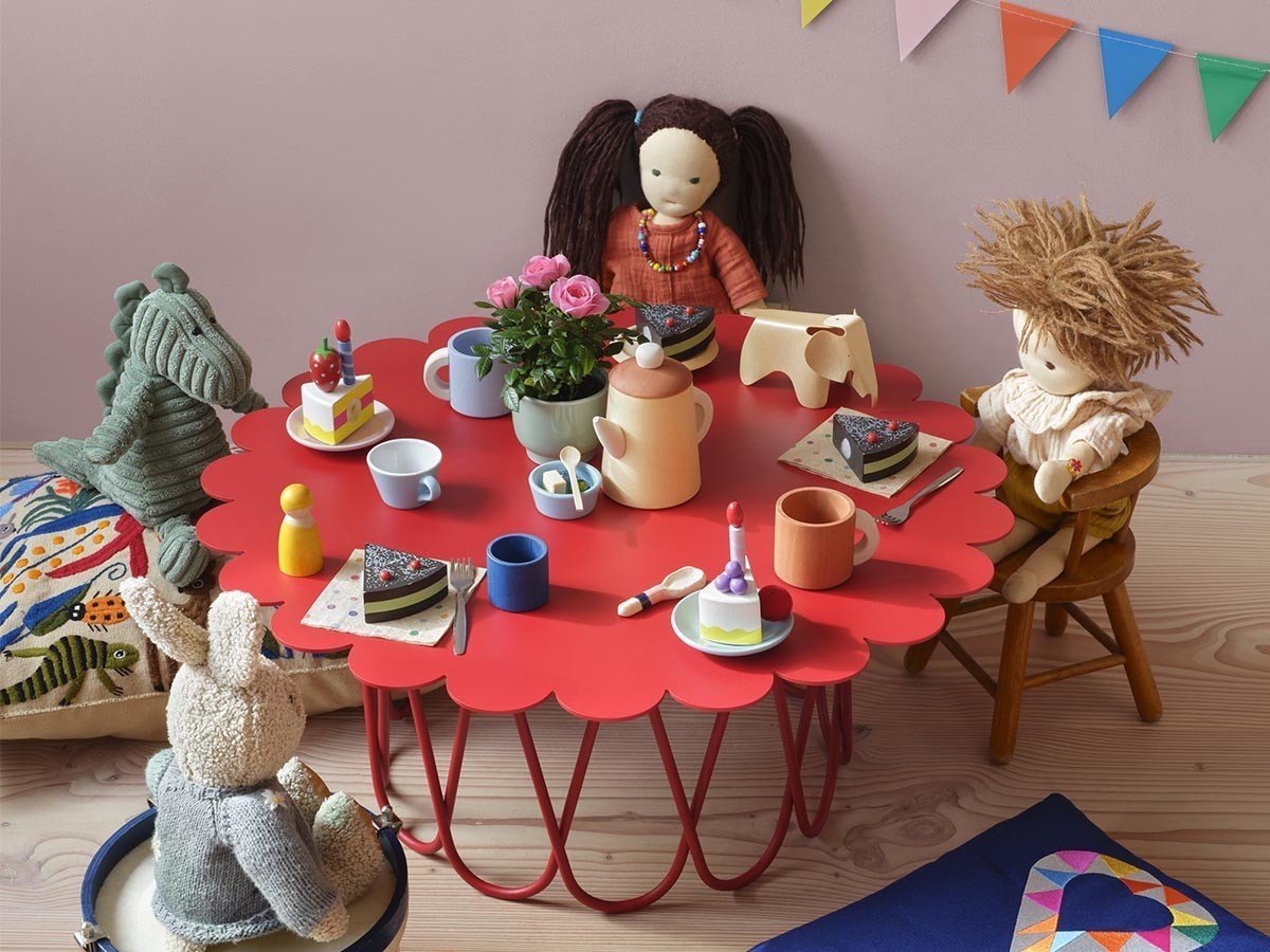 【ヴィトラ/Vitra / GOODS】のMiniatures Collection Plywood Elephant natural / ミニチュア コレクション プライウッド エレファント ナチュラル 人気、トレンドファッション・服の通販 founy(ファニー) 　コレクション　Collection, Seasonal Line　送料無料　Free Shipping　other-4|ID: prp329100001236409 ipo3291000000031520138