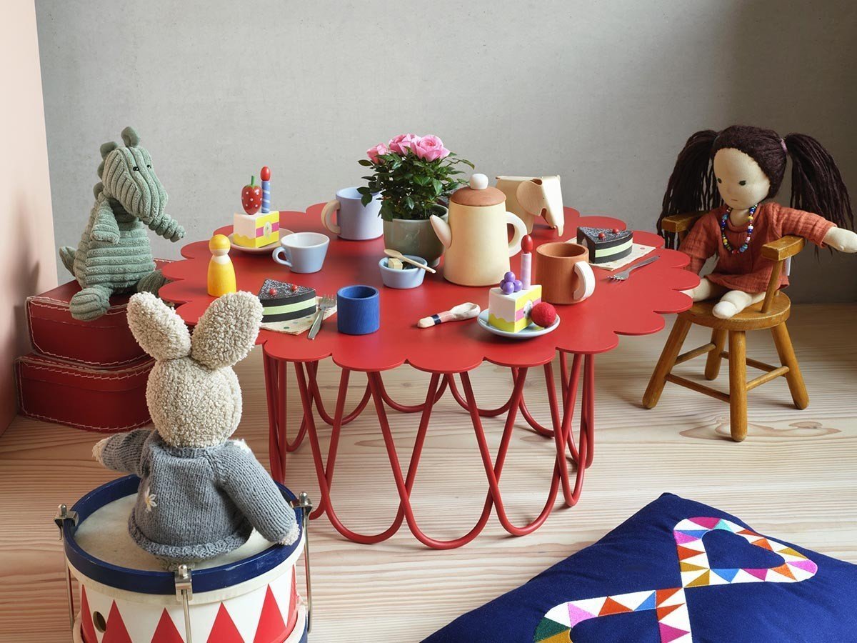 【ヴィトラ/Vitra / GOODS】のMiniatures Collection Plywood Elephant natural / ミニチュア コレクション プライウッド エレファント ナチュラル 人気、トレンドファッション・服の通販 founy(ファニー) 　コレクション　Collection, Seasonal Line　送料無料　Free Shipping　other-6|ID: prp329100001236409 ipo3291000000031520141