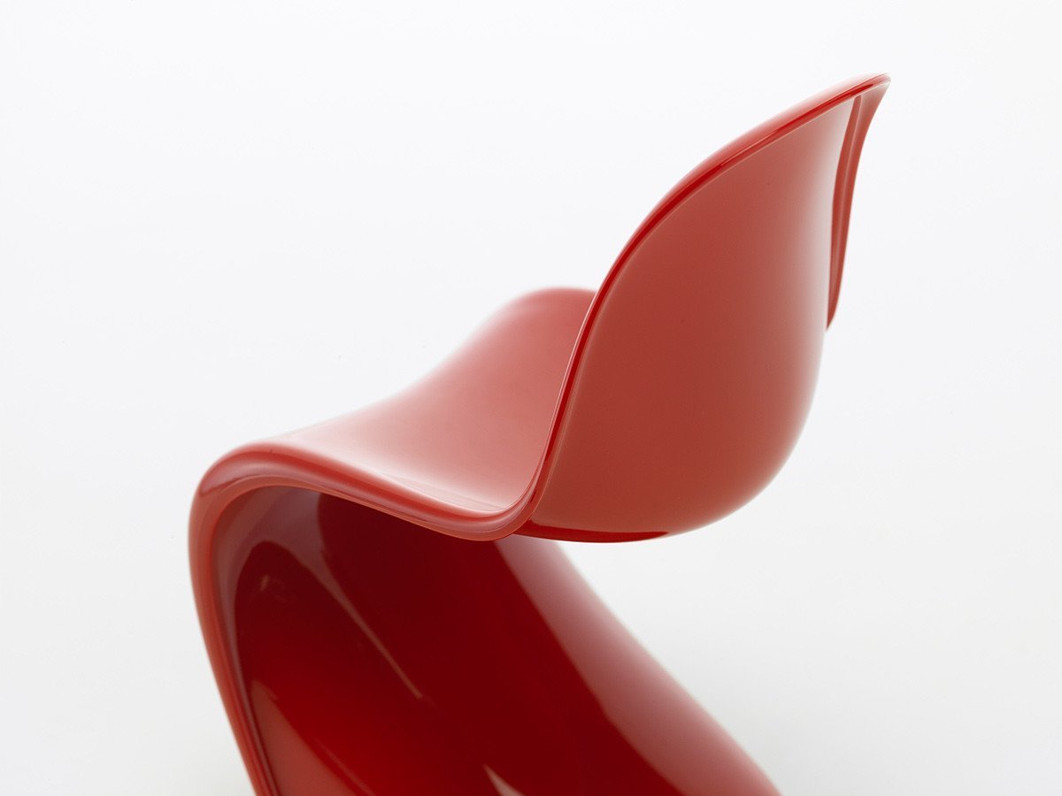 【ヴィトラ/Vitra / GOODS】のMiniatures Collection Panton Chairs (Set of 5) / ミニチュア コレクション パントン チェア 5点セット 人気、トレンドファッション・服の通販 founy(ファニー) 　コレクション　Collection, Seasonal Line　送料無料　Free Shipping　other-6|ID: prp329100001236410 ipo3291000000031520150