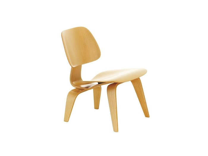 【ヴィトラ/Vitra / GOODS】のMiniatures Collection LCW / ミニチュア コレクション LCW インテリア・キッズ・メンズ・レディースファッション・服の通販 founy(ファニー) https://founy.com/ コレクション Collection, Seasonal Line ニューヨーク New York, NYC Style フレーム Frame, Outline 送料無料 Free Shipping |ID: prp329100001236411 ipo3291000000030205485