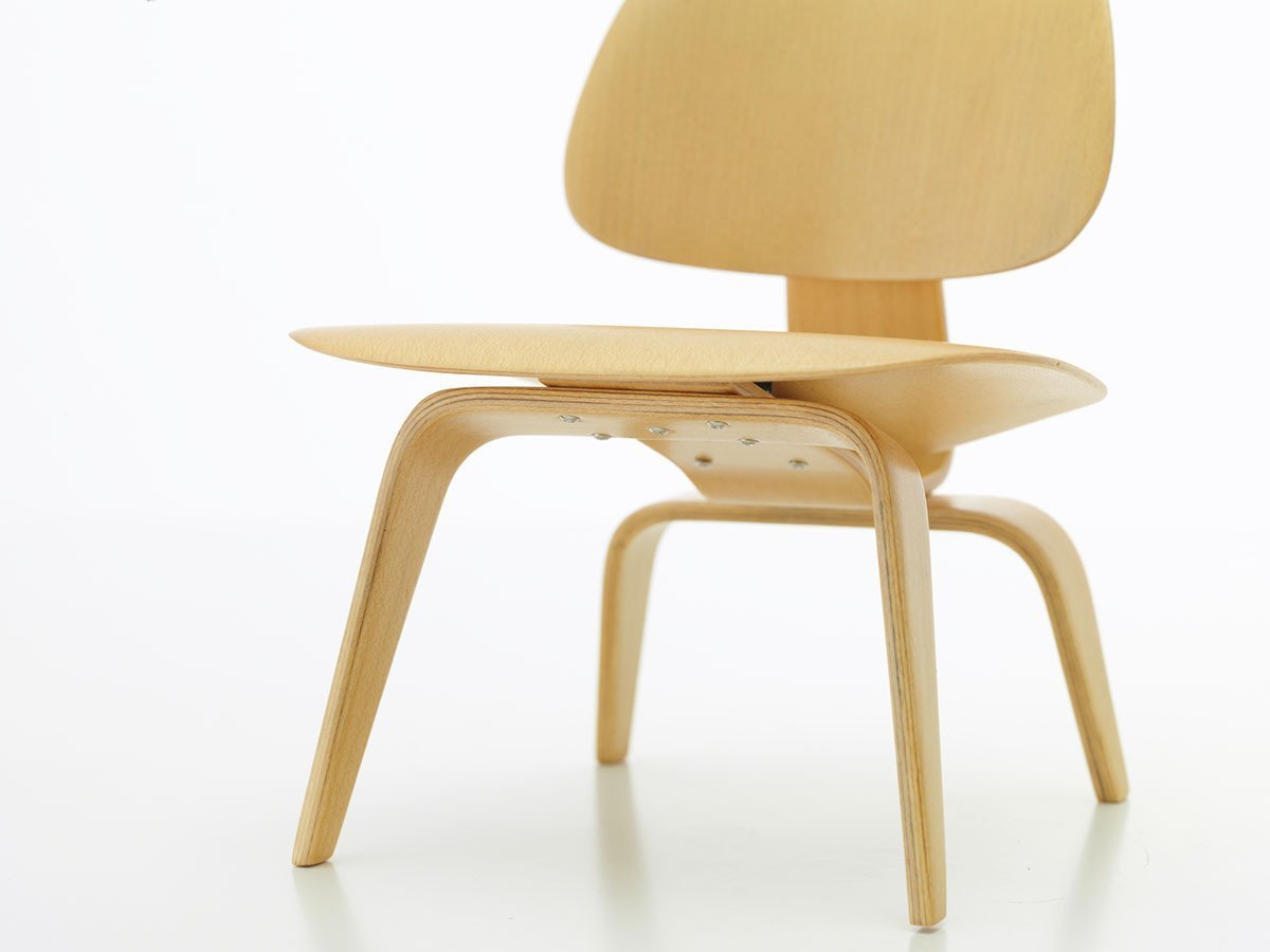 【ヴィトラ/Vitra / GOODS】のMiniatures Collection LCW / ミニチュア コレクション LCW 人気、トレンドファッション・服の通販 founy(ファニー) 　コレクション　Collection, Seasonal Line　ニューヨーク　New York, NYC Style　フレーム　Frame, Outline　送料無料　Free Shipping　other-5|ID: prp329100001236411 ipo3291000000031520158