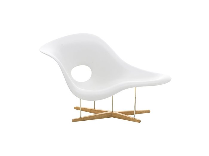 【ヴィトラ/Vitra / GOODS】のMiniatures Collection La Chaise / ミニチュア コレクション ラ シェーズ インテリア・キッズ・メンズ・レディースファッション・服の通販 founy(ファニー) https://founy.com/ コレクション Collection ニューヨーク New York フォルム Form 送料無料 Free Shipping |ID: prp329100001236412 ipo3291000000007883479