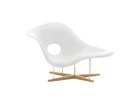 【ヴィトラ/Vitra / GOODS】のMiniatures Collection La Chaise / ミニチュア コレクション ラ シェーズ -|ID: prp329100001236412 ipo3291000000030205503