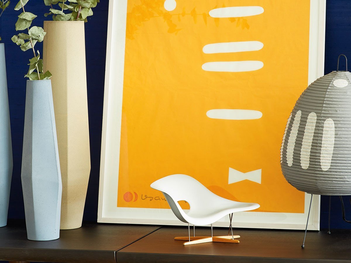 【ヴィトラ/Vitra / GOODS】のMiniatures Collection La Chaise / ミニチュア コレクション ラ シェーズ 人気、トレンドファッション・服の通販 founy(ファニー) 　コレクション　Collection, Seasonal Line　ニューヨーク　New York, NYC Style　フォルム　Silhouette, Form　送料無料　Free Shipping　other-2|ID: prp329100001236412 ipo3291000000031520161