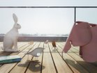 thumbnail other-3