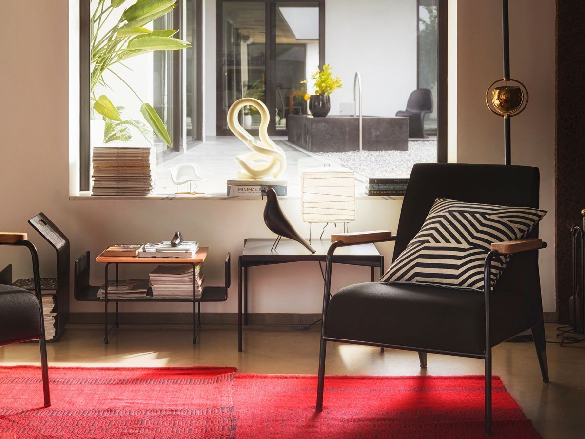 【ヴィトラ/Vitra / GOODS】のMiniatures Collection La Chaise / ミニチュア コレクション ラ シェーズ 人気、トレンドファッション・服の通販 founy(ファニー) 　コレクション　Collection, Seasonal Line　ニューヨーク　New York, NYC Style　フォルム　Silhouette, Form　送料無料　Free Shipping　other-4|ID: prp329100001236412 ipo3291000000031520167
