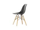 【ヴィトラ/Vitra / GOODS】のMiniatures Collection DSW / ミニチュア コレクション DSW -|ID: prp329100001236414 ipo3291000000030205526