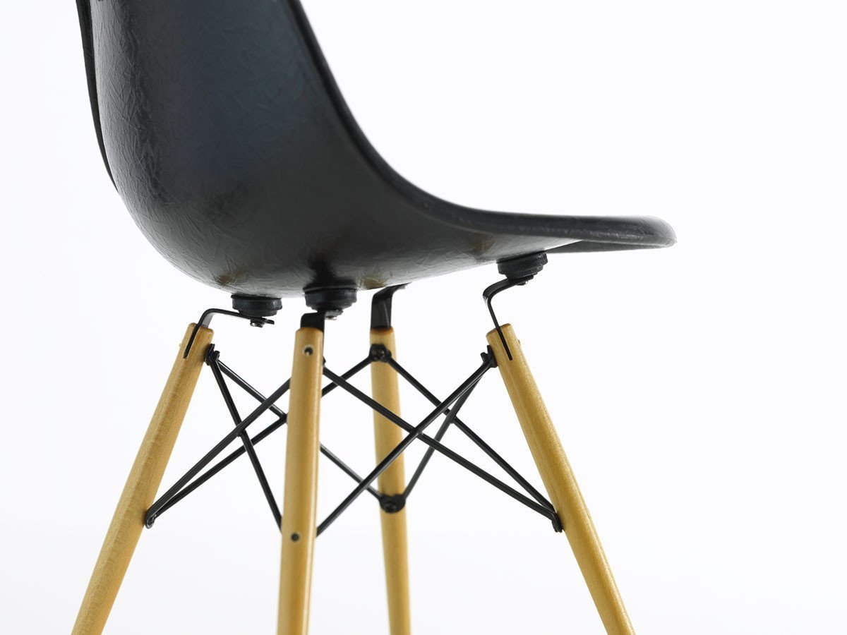 【ヴィトラ/Vitra / GOODS】のMiniatures Collection DSW / ミニチュア コレクション DSW 人気、トレンドファッション・服の通販 founy(ファニー) 　ガラス　Glass, Glassware　グラス　Glass, Eyewear　コレクション　Collection, Seasonal Line　送料無料　Free Shipping　other-6|ID: prp329100001236414 ipo3291000000031520188