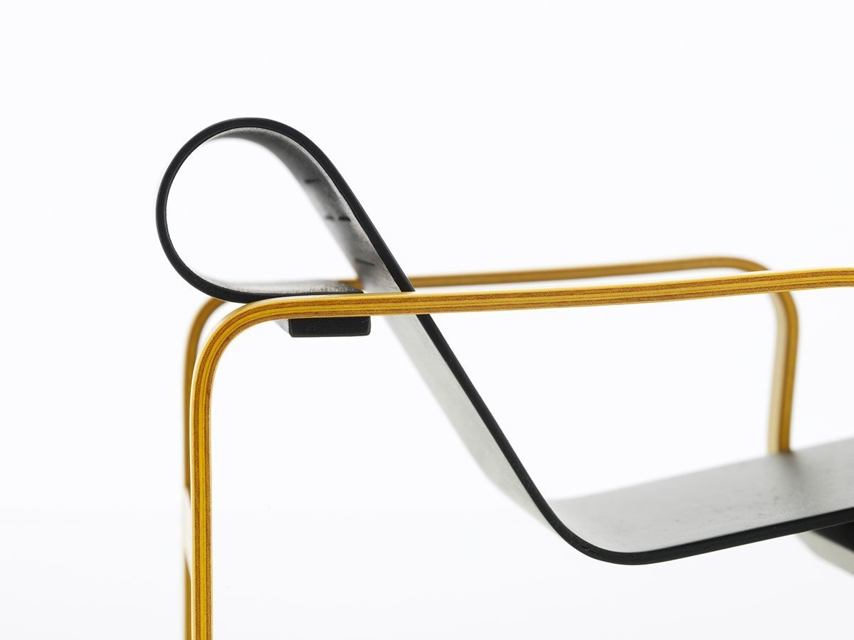 【ヴィトラ/Vitra / GOODS】のMiniatures Collection Art. 41 ‘Paimio / ミニチュア コレクション 41 アームチェア パイミオ 人気、トレンドファッション・服の通販 founy(ファニー) 　コレクション　Collection, Seasonal Line　シンプル　Simple, Minimal　スプリング　Spring, Spring Collection　送料無料　Free Shipping　other-6|ID: prp329100001236416 ipo3291000000031520209