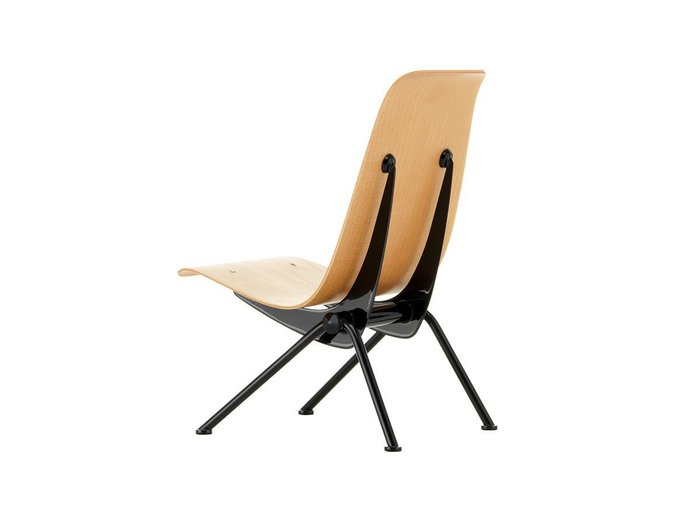 【ヴィトラ/Vitra / GOODS】のMiniatures Collection Antony / ミニチュア コレクション アントニー インテリア・キッズ・メンズ・レディースファッション・服の通販 founy(ファニー) https://founy.com/ コレクション Collection, Seasonal Line 軽量 Lightweight, Ultra Light 送料無料 Free Shipping |ID: prp329100001236417 ipo3291000000030205560