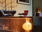 thumbnail other-2