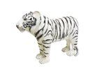 【ハンサ/HANSA / GOODS】のWHITE TIGER / ホワイトタイガー 125 人気、トレンドファッション・服の通販 founy(ファニー) 送料無料 Free Shipping ハンド Hand, Handmade リアル Real, Realistic thumbnail -|ID: prp329100001236422 ipo3291000000030169519