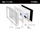 thumbnail other-6