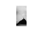 thumbnail other-3