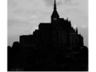 thumbnail other-4