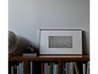 【アイグレボゥ/IGREBOW / GOODS】のFRANCE / フランス1 × 2[ 6_612_29 ] 人気、トレンドファッション・服の通販 founy(ファニー) 送料無料 Free Shipping アクリル Acrylic シンプル Simple スタンダード Standard フランス France フレーム Flame thumbnail フレームタイプ:アルミ額、サイズ:Rサイズ|ID: prp329100001236429 ipo3291000000030205700