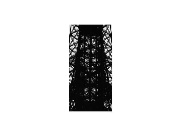【アイグレボゥ/IGREBOW / GOODS】のFRANCE / フランス 1 × 2[ 6_612_12 ] 人気、トレンドファッション・服の通販 founy(ファニー) 　送料無料　Free Shipping　アクリル　Acrylic　シンプル　Simple　スタンダード　Standard　フランス　France　フレーム　Flame　other-3|ID: prp329100001236430 ipo3291000000031520294