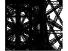 thumbnail other-4
