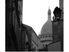 thumbnail other-4