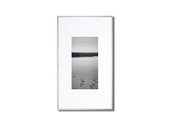 【アイグレボゥ/IGREBOW / GOODS】のFRANCE / フランス 1 × 2[ 6_612_1 ] 人気、トレンドファッション・服の通販 founy(ファニー) 　送料無料　Free Shipping　アクリル　Acrylic　シンプル　Simple　スタンダード　Standard　フランス　France　フレーム　Flame　other-2|ID: prp329100001236432 ipo3291000000031520307