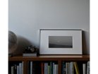 【アイグレボゥ/IGREBOW / GOODS】のMONGOLIA / モンゴル 1 × 2[ 3_612_26D ] フレームタイプ:アルミ額、サイズ:Rサイズ|ID: prp329100001236434 ipo3291000000030205841