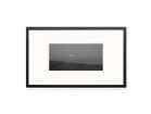 【アイグレボゥ/IGREBOW / GOODS】のMONGOLIA / モンゴル 1 × 2[ 3_612_26D ] フレームタイプ:木製額(ブラック)|ID: prp329100001236434 ipo3291000000030205845
