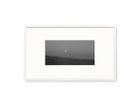 【アイグレボゥ/IGREBOW / GOODS】のMONGOLIA / モンゴル 1 × 2[ 3_612_26D ] フレームタイプ:木製額(ホワイト)|ID: prp329100001236434 ipo3291000000030205851