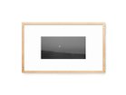 【アイグレボゥ/IGREBOW / GOODS】のMONGOLIA / モンゴル 1 × 2[ 3_612_26D ] フレームタイプ:木製額(ナチュラル)|ID: prp329100001236434 ipo3291000000030205856