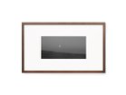 【アイグレボゥ/IGREBOW / GOODS】のMONGOLIA / モンゴル 1 × 2[ 3_612_26D ] フレームタイプ:木製額(ブラウン)|ID: prp329100001236434 ipo3291000000030205862