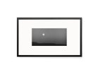 【アイグレボゥ/IGREBOW / GOODS】のMONGOLIA / モンゴル 1 × 2[ 3_612_17 ] フレームタイプ:木製額(ブラック)|ID: prp329100001236435 ipo3291000000030205878