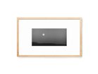 【アイグレボゥ/IGREBOW / GOODS】のMONGOLIA / モンゴル 1 × 2[ 3_612_17 ] フレームタイプ:木製額(ナチュラル)|ID: prp329100001236435 ipo3291000000030205889