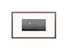 【アイグレボゥ/IGREBOW / GOODS】のMONGOLIA / モンゴル 1 × 2[ 3_612_17 ] フレームタイプ:木製額(ブラウン)|ID: prp329100001236435 ipo3291000000030205893