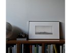 thumbnail other-1