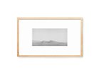 【アイグレボゥ/IGREBOW / GOODS】のMONGOLIA / モンゴル 1 × 2[ 3_612_2 ] フレームタイプ:木製額(ナチュラル)|ID: prp329100001236436 ipo3291000000030205922