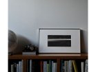 【アイグレボゥ/IGREBOW / GOODS】のNEW CALEDONIA / ニューカレドニア 1 × 2[ 1_612_16 ] フレームタイプ:アルミ額、サイズ:Rサイズ|ID: prp329100001236437 ipo3291000000030205947