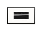 【アイグレボゥ/IGREBOW / GOODS】のNEW CALEDONIA / ニューカレドニア 1 × 2[ 1_612_16 ] フレームタイプ:木製額(ブラック)|ID: prp329100001236437 ipo3291000000030205953