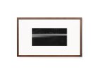 【アイグレボゥ/IGREBOW / GOODS】のNEW CALEDONIA / ニューカレドニア 1 × 2[ 1_612_16 ] フレームタイプ:木製額(ブラウン)|ID: prp329100001236437 ipo3291000000030205968