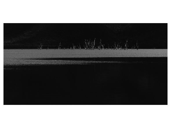 【アイグレボゥ/IGREBOW / GOODS】のNEW CALEDONIA / ニューカレドニア 1 × 2[ 1_612_16 ] 人気、トレンドファッション・服の通販 founy(ファニー) 　送料無料　Free Shipping　アクリル　Acrylic　シンプル　Simple　スタンダード　Standard　フレーム　Flame　other-6|ID: prp329100001236437 ipo3291000000031520365